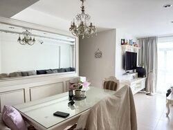 Blk 458 Segar Meadows (Bukit Panjang), HDB 4 Rooms #565418381